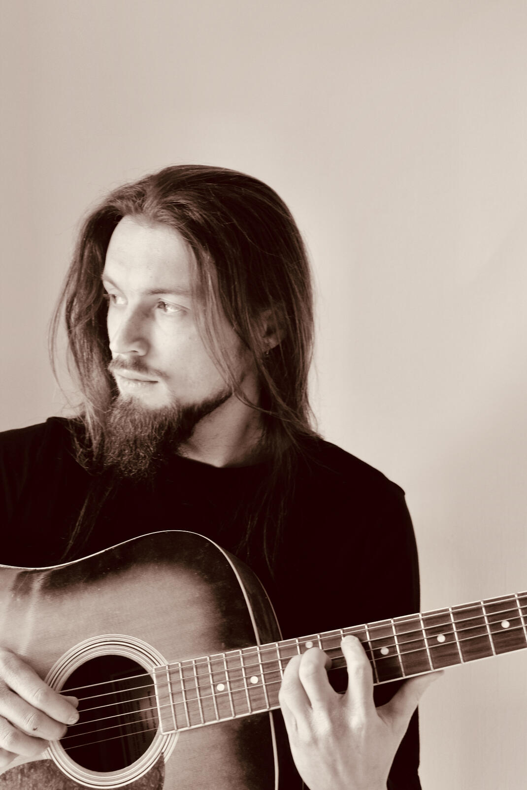 This one&#39;s for you